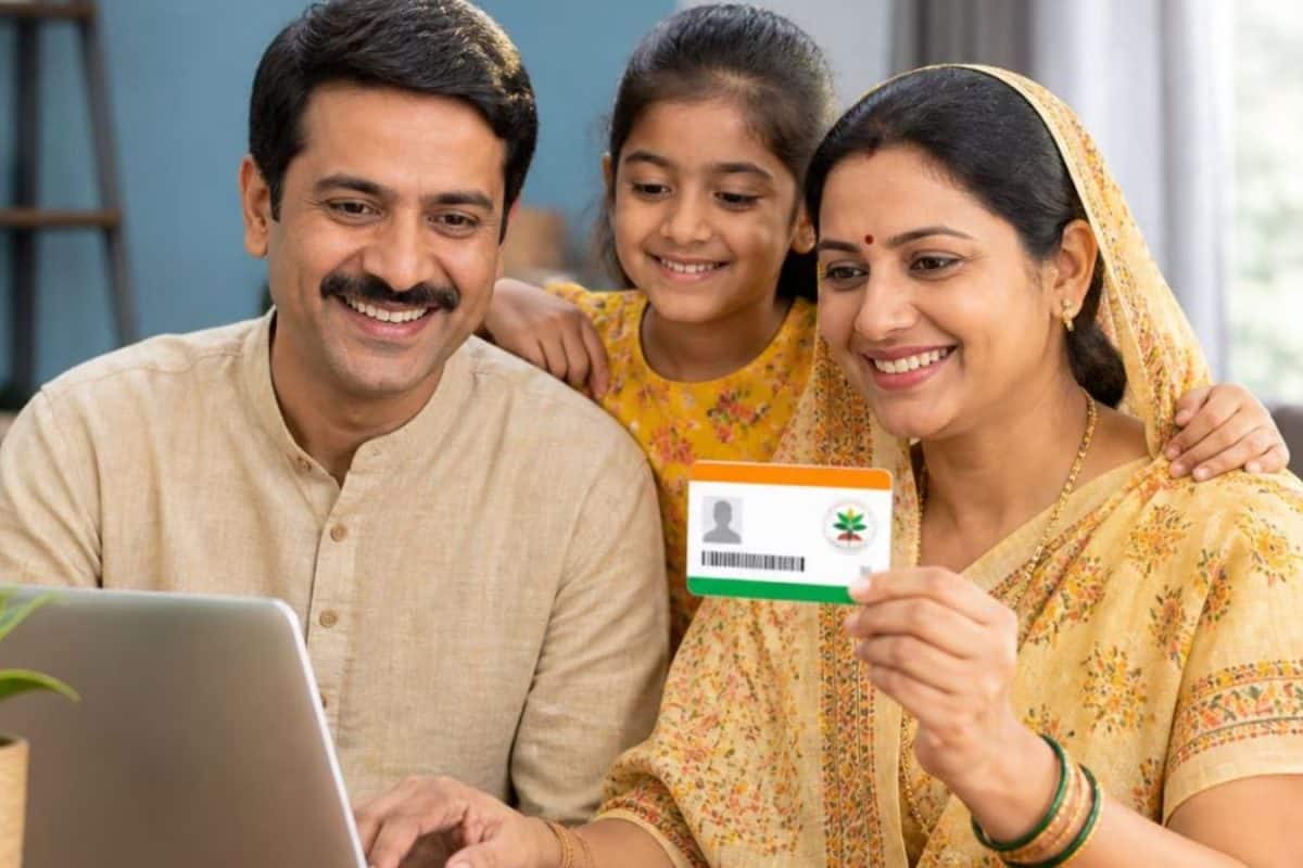આયુષ્માન કાર્ડધારકો માટે મહત્વના ન્યૂઝઃ હોસ્પિટલ ઈલાજની ના પાડી દે તો આ નંબર પર કરી દેજો Call