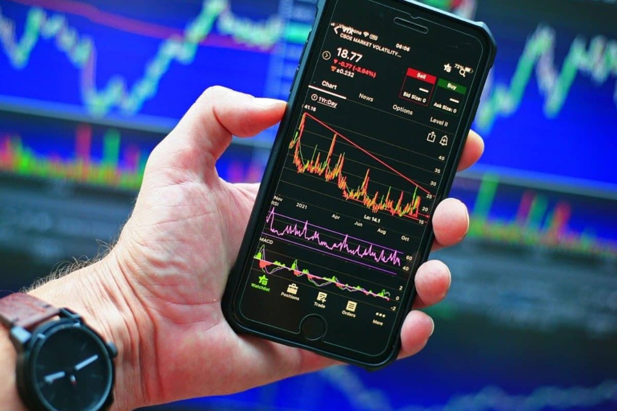 Market Prediction: સામાન્ય ઘટાડા સાથે બંધ થયા સેન્સેક્સ-નિફ્ટી, 25 ઓગસ્ટે કેવી રહી શકે ચાલ?