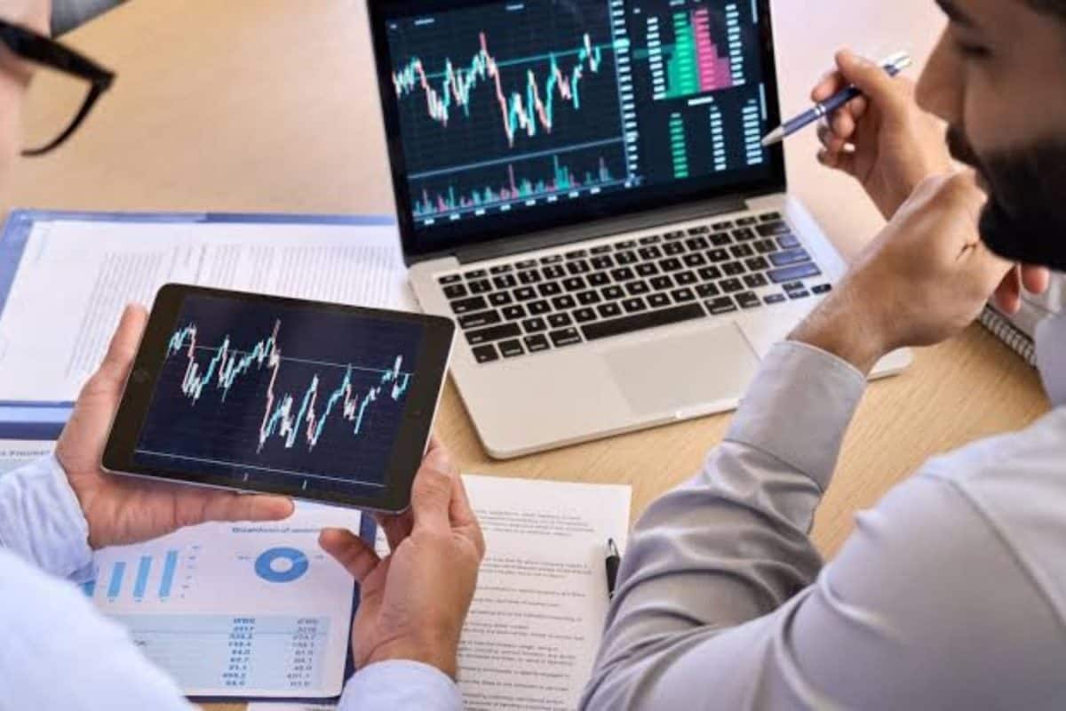 Stock Market Prediction: જન્માષ્ટમીના દિવસે તેજી સાથે બંધ થયું માર્કેટ, 7 ઓક્ટોબરે કેવી રહી શકે છે ચાલ?
