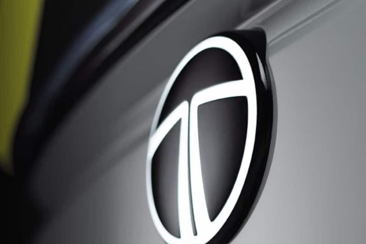 Tata Group Stocks: ટાટા ગ્રુપની કંપનીનો શેર બન્યો રોકેટ, 20 ટકા ઉછળી ગયો ભાવ