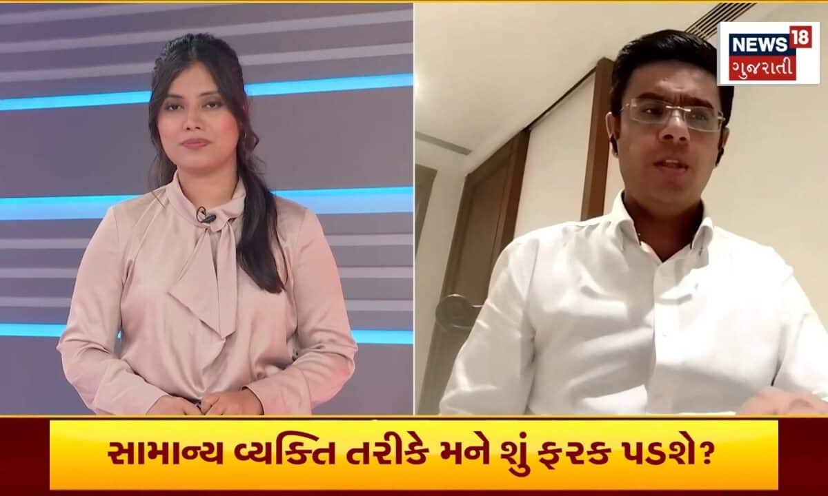 UPI પેમેન્ટના નવા નિયમથી ગ્રાહક તરીકે મને કેટલા ટકા ફરક પડશે?