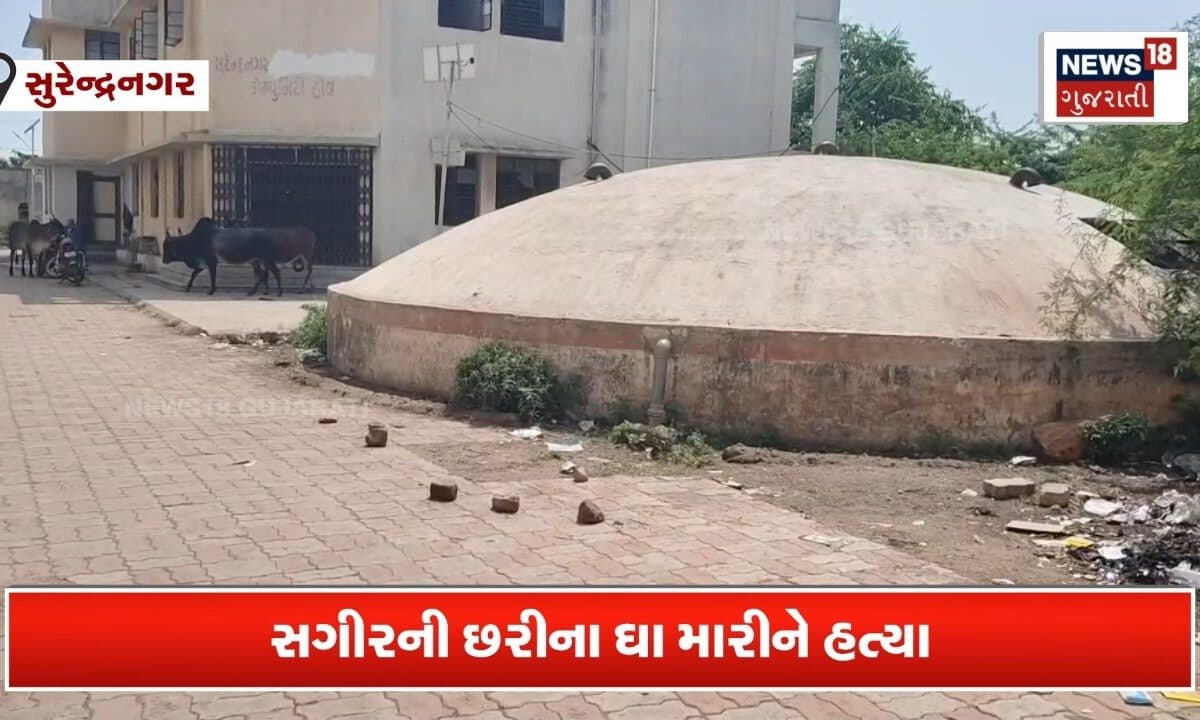 ચા ન પીવડાવતા મિત્રએ મિત્રને પતાવી દીધો