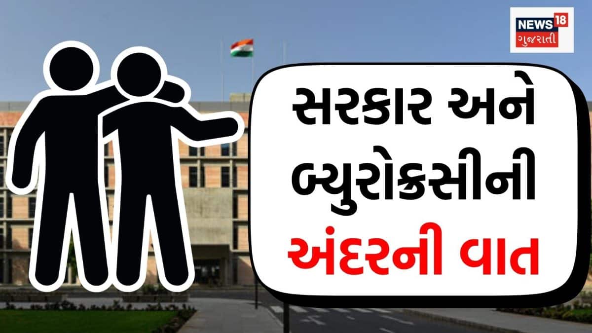 ગુજરાત: કોંગ્રેસમાં વિવાદ, પોલીસ અધિકારી સામે કાર્યવાહી અને વિધાનસભાના અહેવાલો પર સવાલ