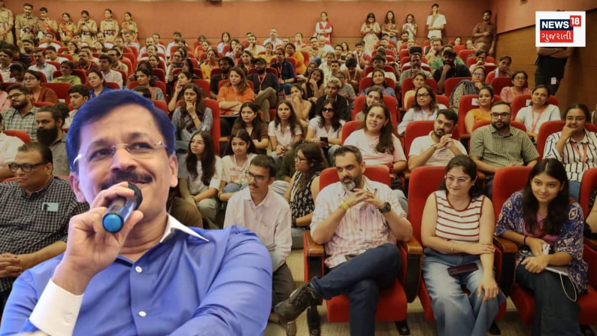 ફૂડ સેફ્ટી નિયમોનું પાલન નથી: તુકારામ મુંઢે