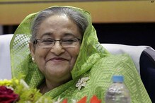 بنگلہ دیش کی وزیر اعظم شیخ حسینہ آج روہنگیا کے پناہ گزیں کیمپوں کا دورہ کریں گی