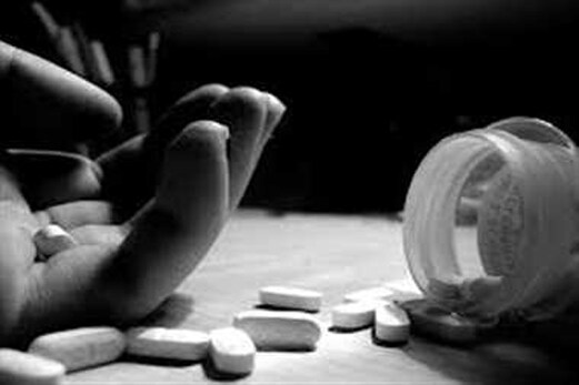 جرمنی میں خودکشی کو ذاتی حق تسلیم کرتے ہوئے اس کی مشروط اجازت جرمنی میں خودکشی کو ذاتی حق تسلیم کرتے ہوئے اس کی مشروط اجازت