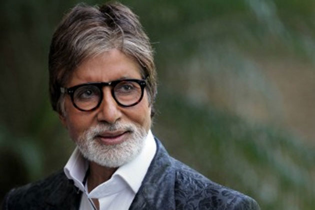 amitabh-bachchan