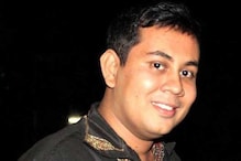 ڈھاکہ میں ایک اور بلاگر کا سفاکانہ قتل
