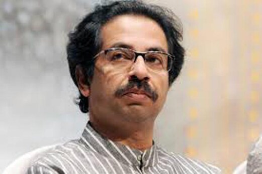 کنہیا کمار کو ملک مخالف بتانے پر ادھو ٹھاکرے کا الگ موقف، دیا یہ بیان کنہیا کمار کو ملک مخالف بتانے پر ادھو ٹھاکرے کا الگ موقف، دیا یہ بیان