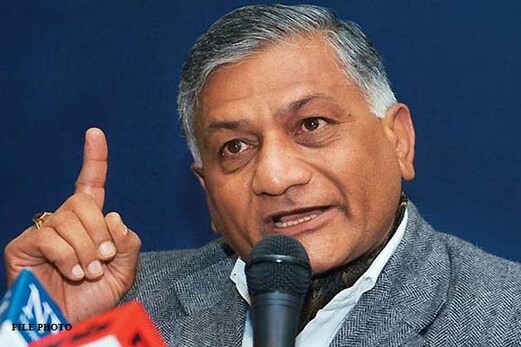 جیلوں میں بند ہندوستانی قیدیوں کی تصدیق کرنے سے پاکستان کا انکار جیلوں میں بند ہندوستانی قیدیوں کی تصدیق کرنے سے پاکستان کا انکار