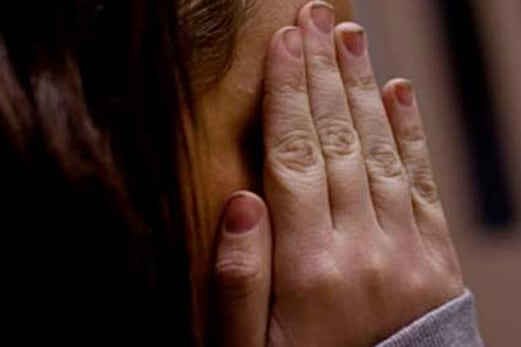 آسٹریلیا میں برطانوی خاتون کی عصمت دری آسٹریلیا میں برطانوی خاتون کی عصمت دری