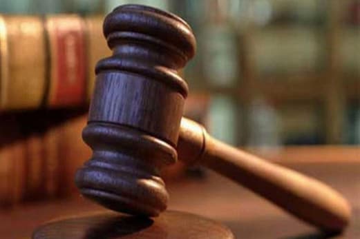 دہشت گردی کے الزامات کے تحت عمر قید کی سزا پائے مسلم نوجوانوں کو ہائی کورٹ نے کیا بری دہشت گردی کے الزامات کے تحت عمر قید کی سزا پائے مسلم نوجوانوں کو ہائی کورٹ نے کیا بری