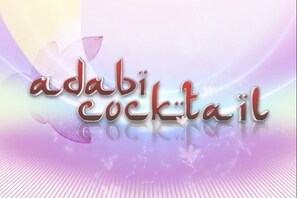 ادبی کوکٹیل : مشہور شاعر ندا فاضلی پر ایک پروگرام کا انعقاد ( قسط 4