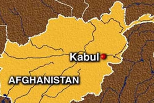 نیوزی لینڈ افغانستان میں اپنے فوجیوں کی بڑھائے گا تعداد نیوزی لینڈ افغانستان میں اپنے فوجیوں کی بڑھائے گا تعداد