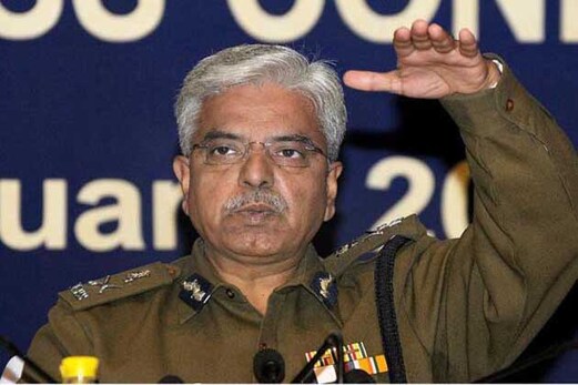 یوم جمہوریہ پریڈ کی کامیابی کے لئے پولیس اورسلامتی دستوں کو مبارکباد : بسی یوم جمہوریہ پریڈ کی کامیابی کے لئے پولیس اورسلامتی دستوں کو مبارکباد : بسی