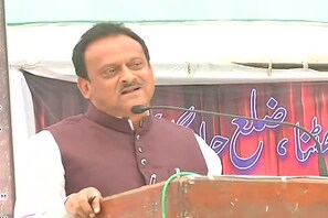 مہاراشٹر : بھوساول میں اردو میلہ کا انعقاد کیا گیا