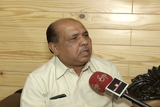 حضرت عبدالقادر جیلانی کے روضہ مبارک کے لنگر خانہ کیلئے امداد کی اپیل حضرت عبدالقادر جیلانی کے روضہ مبارک کے لنگر خانہ کیلئے امداد کی اپیل