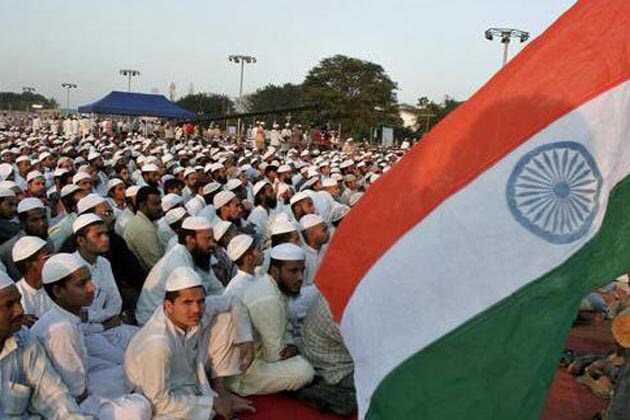 Muslims-In-India1