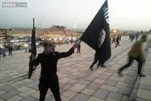 دیر الزور میں داعش نے 400 شہریوں کو یرغمال بنایا: نگراں تنظیم