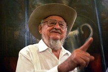 راؤل کاسترو کے بڑے بھائی رامون کاسترو کا انتقال