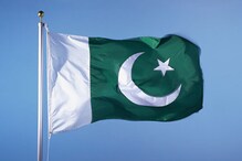 دنیا کا سب سے خطرناک ملک ہے پاکستان ، دہشت گردانہ حملوں کا خطرہ شام سے 3 گنا زیادہ : رپورٹ