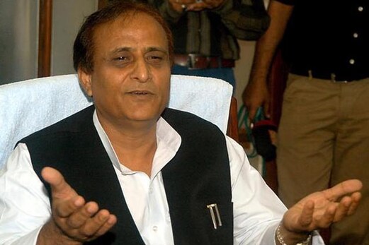 سادھوی پراچی سے محبت کرتا ہوں ، مگر ڈرتا ہوں آر ایس ایس والے لو جہاد نہ بنادیں سادھوی پراچی سے محبت کرتا ہوں ، مگر ڈرتا ہوں آر ایس ایس والے لو جہاد نہ بنادیں