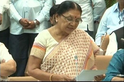 پٹیل آندولن کا اثر: گجرات میں ریزرویشن پر تاریخی تبدیلی، جنرل کٹیگری کو 10 فیصد کوٹہ پٹیل آندولن کا اثر: گجرات میں ریزرویشن پر تاریخی تبدیلی، جنرل کٹیگری کو 10 فیصد کوٹہ
