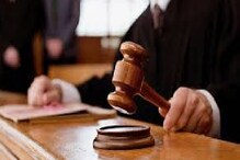 بنگلہ دیش : دارالحکومت ڈھاکہ کے کیفے پر دہشت گردانہ حملے کے معاملے میں 7 کوموت کی سزا