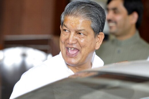 ہائی کورٹ کے فیصلہ کے بعد سیاست تیز ، ہریش راوت نے سچائی کی فتح بتایا ، تو بی جے پی نے کیا یہ دعوی ہائی کورٹ کے فیصلہ کے بعد سیاست تیز ، ہریش راوت نے سچائی کی فتح بتایا ، تو بی جے پی نے کیا یہ دعوی