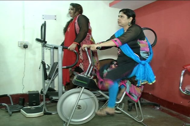 khushbo (7)