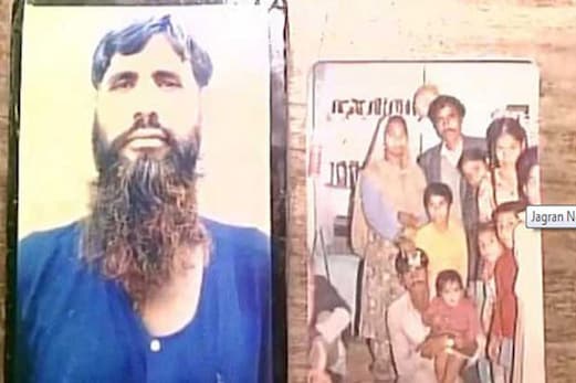 کرپال کی لاہور کی جیل میں پر اسرار حالت میں موت، ہندستان کا جسد خاکی واپس کرنے کا مطالبہ کرپال کی لاہور کی جیل میں پر اسرار حالت میں موت، ہندستان کا جسد خاکی واپس کرنے کا مطالبہ