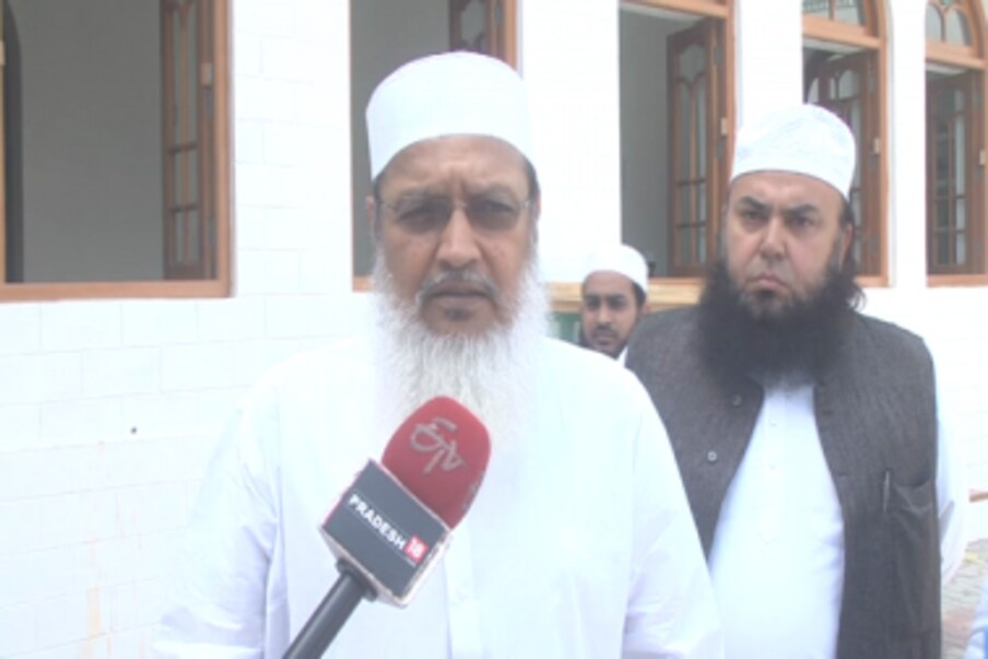  اس موقع پر مولانا ولی رحمانی نے کہا کہ کچھ لوگ اجتہاد کے نام پر بورڈ کی کارگزاریوں پر تنقید کرتے رہتے ہیں اور چاہتے ہیں کہ بورڈ اپنے دائرہ کار سے باہر نکل کر بہ نام اجتہاد کوئی نئی پیش رفت بھی کرے، لیکن ان میں بیشتر لوگ وہ ہیں جنہیں اجتہاد وسماج اور شریعت کا مکمل علم نہیں ۔ لہٰذا بورڈ کو اپنی ذمہ داریوں کا احساس ہے اور اسی ذمہ داری کے احساس کے ساتھ بورڈ سنجیدہ پیش رفت کرے گا۔