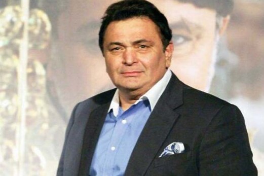 الہ آباد میں رشی کپور کے نام پر کھلا ٹوائلٹ الہ آباد میں رشی کپور کے نام پر کھلا ٹوائلٹ