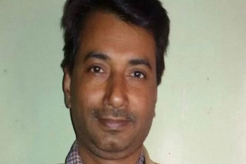 سیوان : صحافی راجدو رنجن کے قتل کو لے کئی اہم معلومات سامنے آئی ہیں ۔ سیوان میں گزشتہ 24 سالوں سے صحافت کر رہے راجدیو دراصل 9 سالوں سے مجرموں کے نشانے پر تھے۔ 