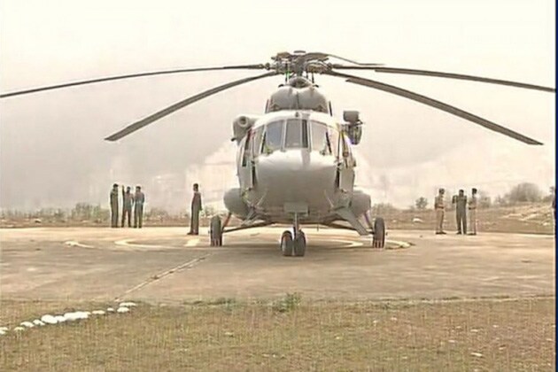 uttrakhand2