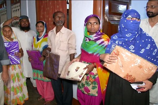 پٹنہ۔ بہار میں زکوٰۃ کے اجتماعی نظام کو مستحکم اور مضبوط بنانے کی مانگ شروع ہوگئی ہے۔