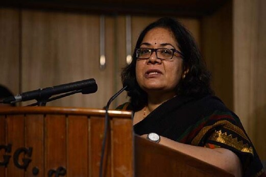 سپریم کوٹ میں سائرہ بانو کے مقدمے کی حمایت کرے گا قومی خواتین کمیشن سپریم کوٹ میں سائرہ بانو کے مقدمے کی حمایت کرے گا قومی خواتین کمیشن
