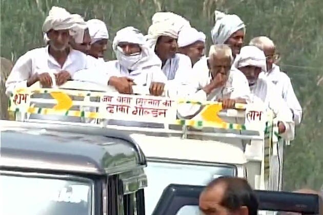 Jat-Agitation-in-haryana-1-1