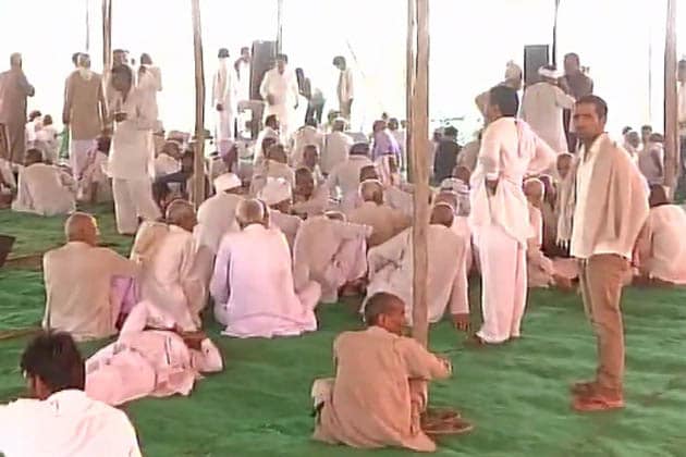 Jat-Agitation-in-haryana-3
