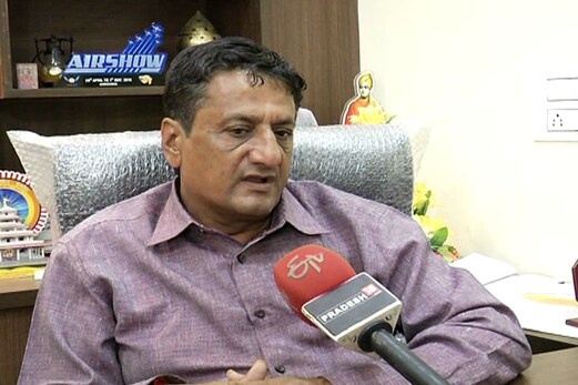 اب قیدیوں کو بھی مل سکے گا رمضان کے دوران گھر کا کھانا اب قیدیوں کو بھی مل سکے گا رمضان کے دوران گھر کا کھانا