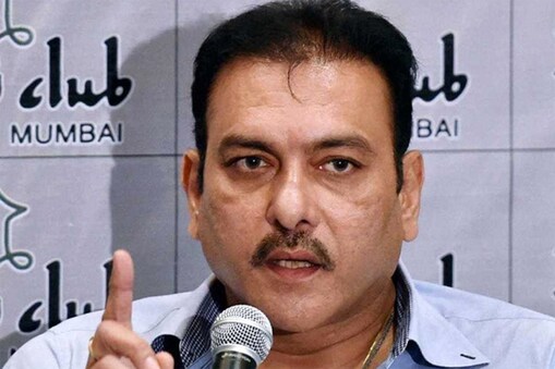  ٹیم انڈیا کے بالنگ کوچ کو لے کر اب صورتحال واضح ہوگئی ہے۔ نو منتخب چیف کوچ روی شاستری کے پسندیدہ بھرت ارون کو بالنگ کوچ بنا دیا گیا ہے۔ 