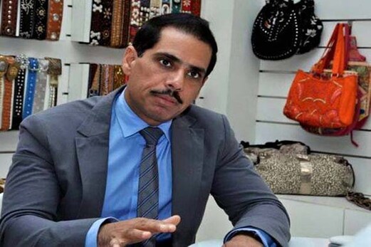 پھر چھلكا واڈرا کا درد، سالوں ہو گئے مجھے پھنساتے ہوئے، آگے بھی استعمال ہوتا رہے گا پھر چھلكا واڈرا کا درد، سالوں ہو گئے مجھے پھنساتے ہوئے، آگے بھی استعمال ہوتا رہے گا