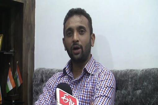 ممبرا : ہر مسلمان کی دلی خواہش ہوتی ہے کہ وہ کم ازکم زندگی میں ایک مرتبہ حج کی سعادت حاصل کرسکے ، لیکن اسکے لیے خطیر رقم کی ضرورت ہوتی ہے