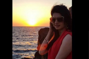 بھاگیہ شری نے بالی ووڈ میں اپنے فلمی کیرئر کا آغاز سال انیس سو نواسی میں آئی فلم میں نے پیار کیا سے کیا۔ بھاگیہ شری نے بالی ووڈ میں اپنے فلمی کیرئر کا آغاز سال انیس سو نواسی میں آئی فلم میں نے پیار کیا سے کیا۔