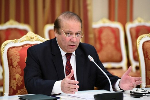 نواز شریف نے ہندوستان میں جمع کرایا کروڑوں کا کالا دھن نواز شریف نے ہندوستان میں جمع کرایا کروڑوں کا کالا دھن