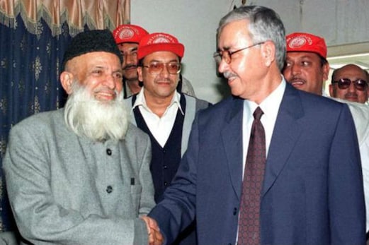پاکستان کے معروف اور ممتازسماجی کارکن عبدالستارايدھی کا کراچی میں انتقال پاکستان کے معروف اور ممتازسماجی کارکن عبدالستارايدھی کا کراچی میں انتقال