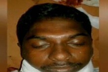 سواتی قتل کیس:کلیدی ملزم گرفتار، گرفتاری کے وقت خود کا گلا کانٹنے کی کوشش کی تھی