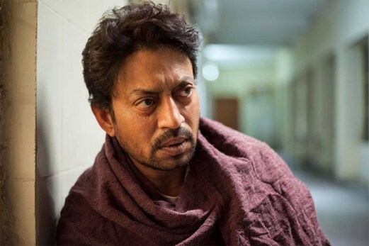 عرفان خان کے مداحوں کے لئے بری خبر، ’گورمنٹ‘ کو بول دیا الوداع عرفان خان کے مداحوں کے لئے بری خبر، ’گورمنٹ‘ کو بول دیا الوداع