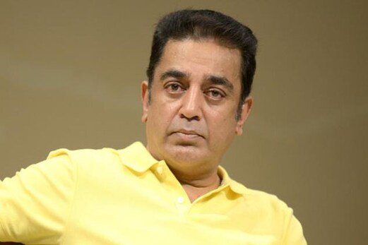 مشہور فلم اداکار کمل ہاسن سیڑھیوں سے گر کر زخمی، اسپتال میں داخل مشہور فلم اداکار کمل ہاسن سیڑھیوں سے گر کر زخمی، اسپتال میں داخل