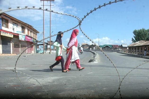 علامتی تصویر